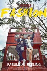 -1986婚纱摄影(清城店)