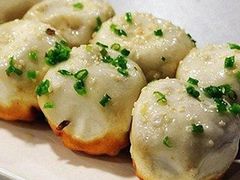 -大壶春生煎(四川中路店)
