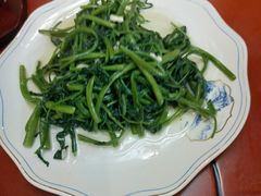 -墨白私房菜·广东菜 粤菜