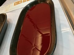 -新辣道鱼火锅(航天万源店)