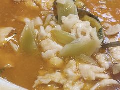 -老浒记民俗酒楼(王府井店)
