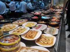 -高佳庄·海鲜酒楼(东港店)