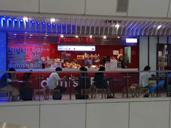 门面-cookedDeli by city'super