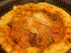 -灶座小锅烀饼·铁锅炖(全国总店)