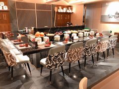 -伊藤ITO(侨福芳草地购物中心店)