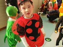 胡大干锅肥肠-胡大饭馆(青果路店)