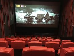 -万达影城(银兴菲林店)