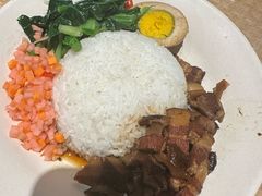 -眉州小吃(魏公村店)