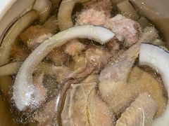 -大鸽饭(岗顶店)