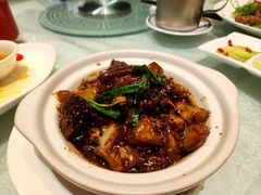 -金米箩大酒店(五角场店)