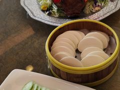 -东江海鲜酒家(艺都分店)