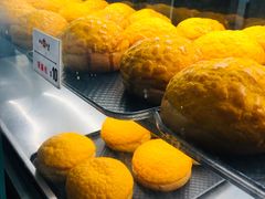 -華人 華星冰室(氹仔 店)