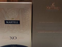 -回收名酒洋酒烟酒冬虫夏草礼品(上海总店)