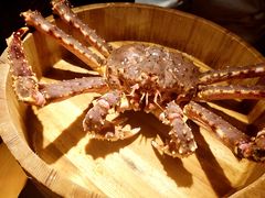 -綱元·海鲜豆捞(明州里店)