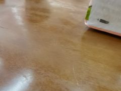 -尕西新疆大盘鸡(回辉村分店)