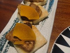 -九井澤精致料理(金茂店)