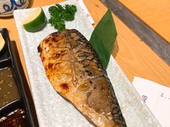 -沼津港渔市(宏伊国际广场店)