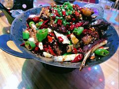 -巴人堂(女儿城店)