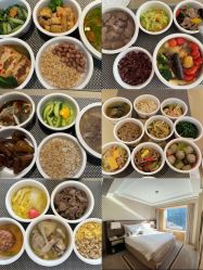 -巍阁高端月子会所