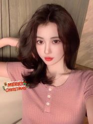 点击看大图 -愉己冥想·护发专门店