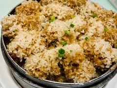 -金春禧(万象天成店)