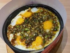 -米村拌饭(欧亚卖场店)