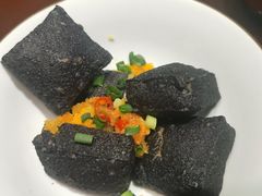 -火宫殿·湘菜小吃·商务宴请·生日聚会(东塘店)