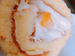 -漫生活烘焙·无糖蛋糕·动物奶油