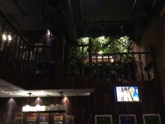 门面-217丰惠源抓饭(星湖街店)