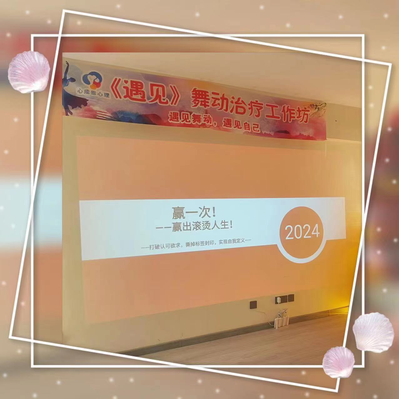https://qcloud.dpfile.com/pc/u7cx44dseXrRZ386qPmQPPX4lD21tqIlMDTGPmdMiz9mEW2sFeaPPrN-mLIZjIucY0q73sB2DyQcgmKUxZFQtw.jpg