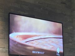 -苏帮袁Sue Cuisine(南开大悦城店)