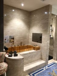 -百丽雅QueenSpa双美中心