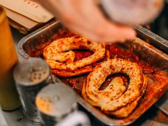 -鄧記鍋盔(总店)