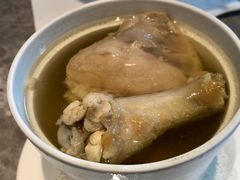 -鼎泰丰(国贸商城店)