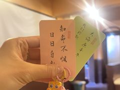 -猫岛主趣味餐厅(鼓浪屿店)