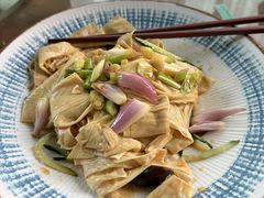 -凤阁楼果木烧鹅(鹤山陈山店)