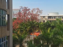 -闽南师范大学(江滨校区)