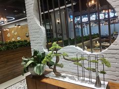 -台记小海鲜(七宝店)
