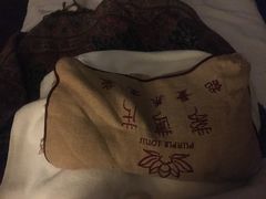 -紫莲花足道(柯桥古镇店)