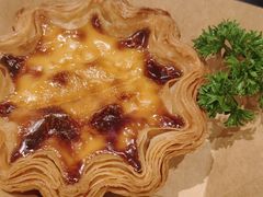 -点都德(广州白云山景区南门店)