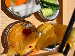 -马记永·兰州牛肉面(天通苑家乐福店)