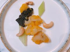 -鱼桥巷·美学川菜