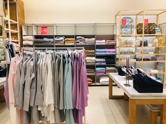-ZARA HOME(长楹天街购物中心店)