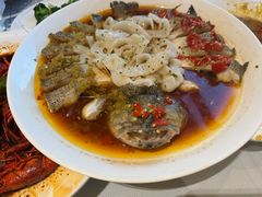 -於氏虾神(盱眙总店)