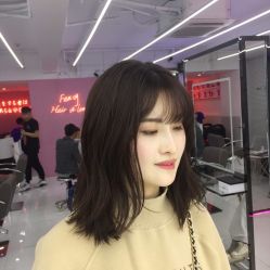 点击看大图 -SWANK SALON