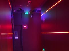 -星聚会KTV X Party(上海真如中海环宇城店)
