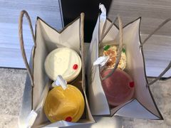 -奈雪的茶(正弘城PRO+店)