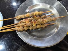 -来顺成饭庄