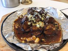 -粤珍轩.创始店.始于2001(含光门店)