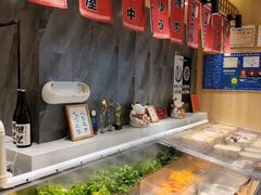 -匠牛亭·锅物烧肉放题自助(昆百大·泰业城店)